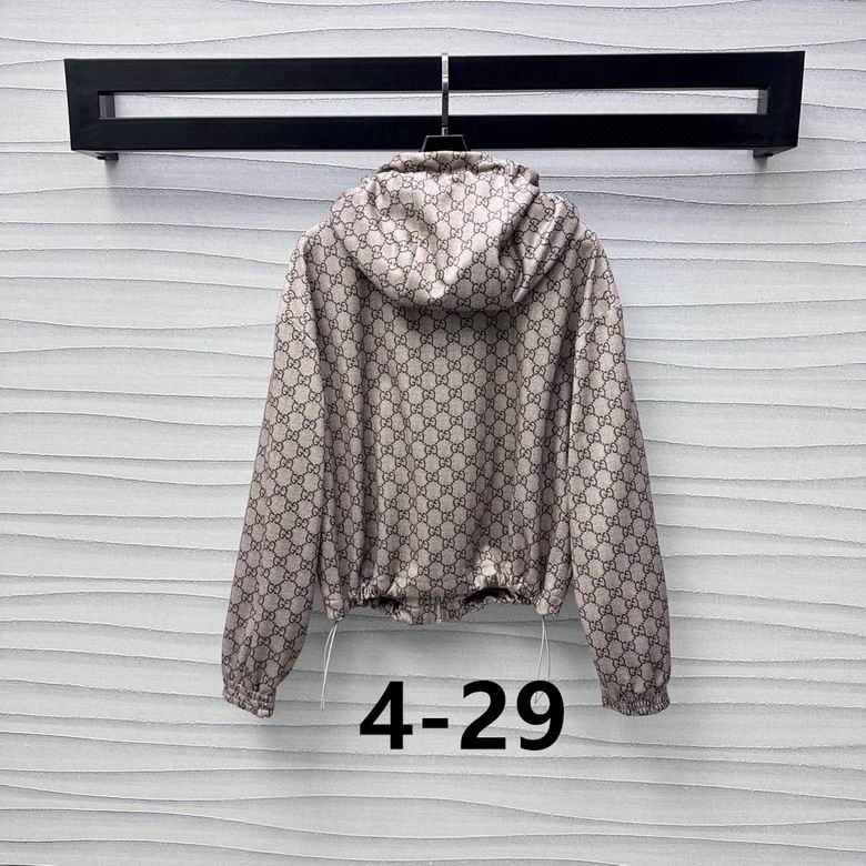 Gucci S-XL  (9)
